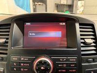 USED 2014 14 NISSAN PATHFINDER 2.5 dCi Tekna SUV 5dr Diesel Manual 4WD Euro 5 190ps 7 Seat Top Spec Finance+1F/Kpr+AC+FSH+7Seater+S/Roof+HtdLthr+Blth