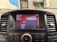 USED 2014 14 NISSAN PATHFINDER 2.5 dCi Tekna SUV 5dr Diesel Manual 4WD Euro 5 190ps 7 Seat Top Spec Finance+1F/Kpr+AC+FSH+7Seater+S/Roof+HtdLthr+Blth