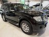 USED 2014 14 NISSAN PATHFINDER 2.5 dCi Tekna SUV 5dr Diesel Manual 4WD Euro 5 190ps 7 Seat Top Spec Finance+1F/Kpr+AC+FSH+7Seater+S/Roof+HtdLthr+Blth