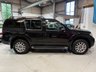 USED 2014 14 NISSAN PATHFINDER 2.5 dCi Tekna SUV 5dr Diesel Manual 4WD Euro 5 190ps 7 Seat Top Spec Finance+1F/Kpr+AC+FSH+7Seater+S/Roof+HtdLthr+Blth