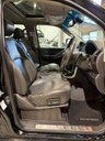 USED 2014 14 NISSAN PATHFINDER 2.5 dCi Tekna SUV 5dr Diesel Manual 4WD Euro 5 190ps 7 Seat Top Spec Finance+1F/Kpr+AC+FSH+7Seater+S/Roof+HtdLthr+Blth