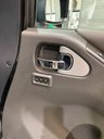 USED 2014 14 NISSAN PATHFINDER 2.5 dCi Tekna SUV 5dr Diesel Manual 4WD Euro 5 190ps 7 Seat Top Spec Finance+1F/Kpr+AC+FSH+7Seater+S/Roof+HtdLthr+Blth