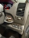 USED 2014 14 NISSAN PATHFINDER 2.5 dCi Tekna SUV 5dr Diesel Manual 4WD Euro 5 190ps 7 Seat Top Spec Finance+1F/Kpr+AC+FSH+7Seater+S/Roof+HtdLthr+Blth