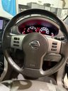 USED 2014 14 NISSAN PATHFINDER 2.5 dCi Tekna SUV 5dr Diesel Manual 4WD Euro 5 190ps 7 Seat Top Spec Finance+1F/Kpr+AC+FSH+7Seater+S/Roof+HtdLthr+Blth