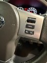 USED 2014 14 NISSAN PATHFINDER 2.5 dCi Tekna SUV 5dr Diesel Manual 4WD Euro 5 190ps 7 Seat Top Spec Finance+1F/Kpr+AC+FSH+7Seater+S/Roof+HtdLthr+Blth