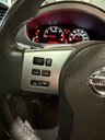 USED 2014 14 NISSAN PATHFINDER 2.5 dCi Tekna SUV 5dr Diesel Manual 4WD Euro 5 190ps 7 Seat Top Spec Finance+1F/Kpr+AC+FSH+7Seater+S/Roof+HtdLthr+Blth