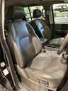 USED 2014 14 NISSAN PATHFINDER 2.5 dCi Tekna SUV 5dr Diesel Manual 4WD Euro 5 190ps 7 Seat Top Spec Finance+1F/Kpr+AC+FSH+7Seater+S/Roof+HtdLthr+Blth