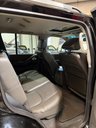 USED 2014 14 NISSAN PATHFINDER 2.5 dCi Tekna SUV 5dr Diesel Manual 4WD Euro 5 190ps 7 Seat Top Spec Finance+1F/Kpr+AC+FSH+7Seater+S/Roof+HtdLthr+Blth