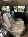 USED 2014 14 NISSAN PATHFINDER 2.5 dCi Tekna SUV 5dr Diesel Manual 4WD Euro 5 190ps 7 Seat Top Spec Finance+1F/Kpr+AC+FSH+7Seater+S/Roof+HtdLthr+Blth