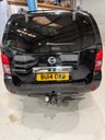 USED 2014 14 NISSAN PATHFINDER 2.5 dCi Tekna SUV 5dr Diesel Manual 4WD Euro 5 190ps 7 Seat Top Spec Finance+1F/Kpr+AC+FSH+7Seater+S/Roof+HtdLthr+Blth