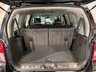 USED 2014 14 NISSAN PATHFINDER 2.5 dCi Tekna SUV 5dr Diesel Manual 4WD Euro 5 190ps 7 Seat Top Spec Finance+1F/Kpr+AC+FSH+7Seater+S/Roof+HtdLthr+Blth