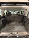 USED 2014 14 NISSAN PATHFINDER 2.5 dCi Tekna SUV 5dr Diesel Manual 4WD Euro 5 190ps 7 Seat Top Spec Finance+1F/Kpr+AC+FSH+7Seater+S/Roof+HtdLthr+Blth