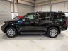 USED 2014 14 NISSAN PATHFINDER 2.5 dCi Tekna SUV 5dr Diesel Manual 4WD Euro 5 190ps 7 Seat Top Spec Finance+1F/Kpr+AC+FSH+7Seater+S/Roof+HtdLthr+Blth