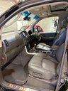 USED 2014 14 NISSAN PATHFINDER 2.5 dCi Tekna SUV 5dr Diesel Manual 4WD Euro 5 190ps 7 Seat Top Spec Finance+1F/Kpr+AC+FSH+7Seater+S/Roof+HtdLthr+Blth