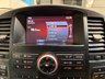 USED 2014 14 NISSAN PATHFINDER 2.5 dCi Tekna SUV 5dr Diesel Manual 4WD Euro 5 190ps 7 Seat Top Spec Finance+1F/Kpr+AC+FSH+7Seater+S/Roof+HtdLthr+Blth