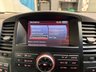 USED 2014 14 NISSAN PATHFINDER 2.5 dCi Tekna SUV 5dr Diesel Manual 4WD Euro 5 190ps 7 Seat Top Spec Finance+1F/Kpr+AC+FSH+7Seater+S/Roof+HtdLthr+Blth