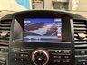 USED 2014 14 NISSAN PATHFINDER 2.5 dCi Tekna SUV 5dr Diesel Manual 4WD Euro 5 190ps 7 Seat Top Spec Finance+1F/Kpr+AC+FSH+7Seater+S/Roof+HtdLthr+Blth