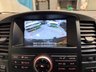 USED 2014 14 NISSAN PATHFINDER 2.5 dCi Tekna SUV 5dr Diesel Manual 4WD Euro 5 190ps 7 Seat Top Spec Finance+1F/Kpr+AC+FSH+7Seater+S/Roof+HtdLthr+Blth