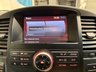 USED 2014 14 NISSAN PATHFINDER 2.5 dCi Tekna SUV 5dr Diesel Manual 4WD Euro 5 190ps 7 Seat Top Spec Finance+1F/Kpr+AC+FSH+7Seater+S/Roof+HtdLthr+Blth