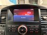 USED 2014 14 NISSAN PATHFINDER 2.5 dCi Tekna SUV 5dr Diesel Manual 4WD Euro 5 190ps 7 Seat Top Spec Finance+1F/Kpr+AC+FSH+7Seater+S/Roof+HtdLthr+Blth