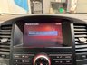 USED 2014 14 NISSAN PATHFINDER 2.5 dCi Tekna SUV 5dr Diesel Manual 4WD Euro 5 190ps 7 Seat Top Spec Finance+1F/Kpr+AC+FSH+7Seater+S/Roof+HtdLthr+Blth