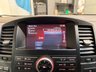 USED 2014 14 NISSAN PATHFINDER 2.5 dCi Tekna SUV 5dr Diesel Manual 4WD Euro 5 190ps 7 Seat Top Spec Finance+1F/Kpr+AC+FSH+7Seater+S/Roof+HtdLthr+Blth