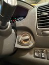 USED 2014 14 NISSAN PATHFINDER 2.5 dCi Tekna SUV 5dr Diesel Manual 4WD Euro 5 190ps 7 Seat Top Spec Finance+1F/Kpr+AC+FSH+7Seater+S/Roof+HtdLthr+Blth