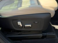 USED 2023 23 BMW IX3 80kWh M Sport SUV 5dr Electric Auto (286 ps) 