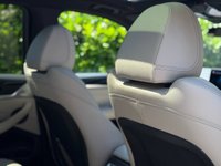 USED 2023 23 BMW IX3 80kWh M Sport SUV 5dr Electric Auto (286 ps) 