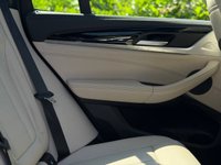 USED 2023 23 BMW IX3 80kWh M Sport SUV 5dr Electric Auto (286 ps) 