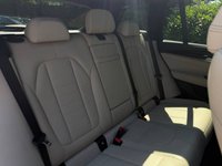 USED 2023 23 BMW IX3 80kWh M Sport SUV 5dr Electric Auto (286 ps) 