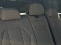 USED 2023 23 BMW IX3 80kWh M Sport SUV 5dr Electric Auto (286 ps) 