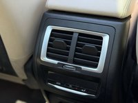 USED 2023 23 BMW IX3 80kWh M Sport SUV 5dr Electric Auto (286 ps) 
