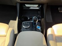 USED 2023 23 BMW IX3 80kWh M Sport SUV 5dr Electric Auto (286 ps) 