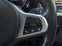 USED 2023 23 BMW IX3 80kWh M Sport SUV 5dr Electric Auto (286 ps) 
