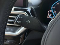 USED 2023 23 BMW IX3 80kWh M Sport SUV 5dr Electric Auto (286 ps) 
