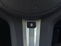 USED 2023 23 BMW IX3 80kWh M Sport SUV 5dr Electric Auto (286 ps) 