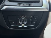 USED 2023 23 BMW IX3 80kWh M Sport SUV 5dr Electric Auto (286 ps) 