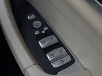 USED 2023 23 BMW IX3 80kWh M Sport SUV 5dr Electric Auto (286 ps) 