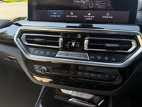 USED 2023 23 BMW IX3 80kWh M Sport SUV 5dr Electric Auto (286 ps) 