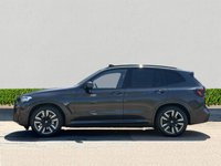 USED 2023 23 BMW IX3 80kWh M Sport SUV 5dr Electric Auto (286 ps) 