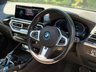 USED 2023 23 BMW IX3 80kWh M Sport SUV 5dr Electric Auto (286 ps) 