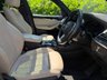 USED 2023 23 BMW IX3 80kWh M Sport SUV 5dr Electric Auto (286 ps) 