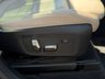 USED 2023 23 BMW IX3 80kWh M Sport SUV 5dr Electric Auto (286 ps) 
