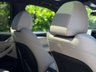 USED 2023 23 BMW IX3 80kWh M Sport SUV 5dr Electric Auto (286 ps) 
