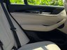 USED 2023 23 BMW IX3 80kWh M Sport SUV 5dr Electric Auto (286 ps) 