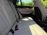 USED 2023 23 BMW IX3 80kWh M Sport SUV 5dr Electric Auto (286 ps) 