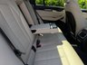 USED 2023 23 BMW IX3 80kWh M Sport SUV 5dr Electric Auto (286 ps) 