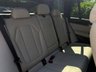 USED 2023 23 BMW IX3 80kWh M Sport SUV 5dr Electric Auto (286 ps) 