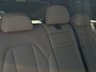 USED 2023 23 BMW IX3 80kWh M Sport SUV 5dr Electric Auto (286 ps) 
